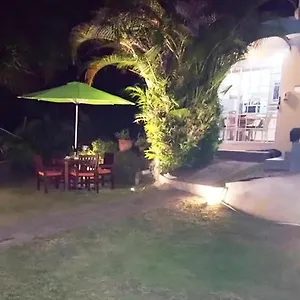Appartamento The Reef Palm, Anse aux Pins