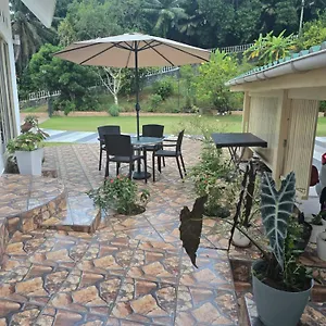 Affittacamere Loversnest Self Catering, Anse aux Pins