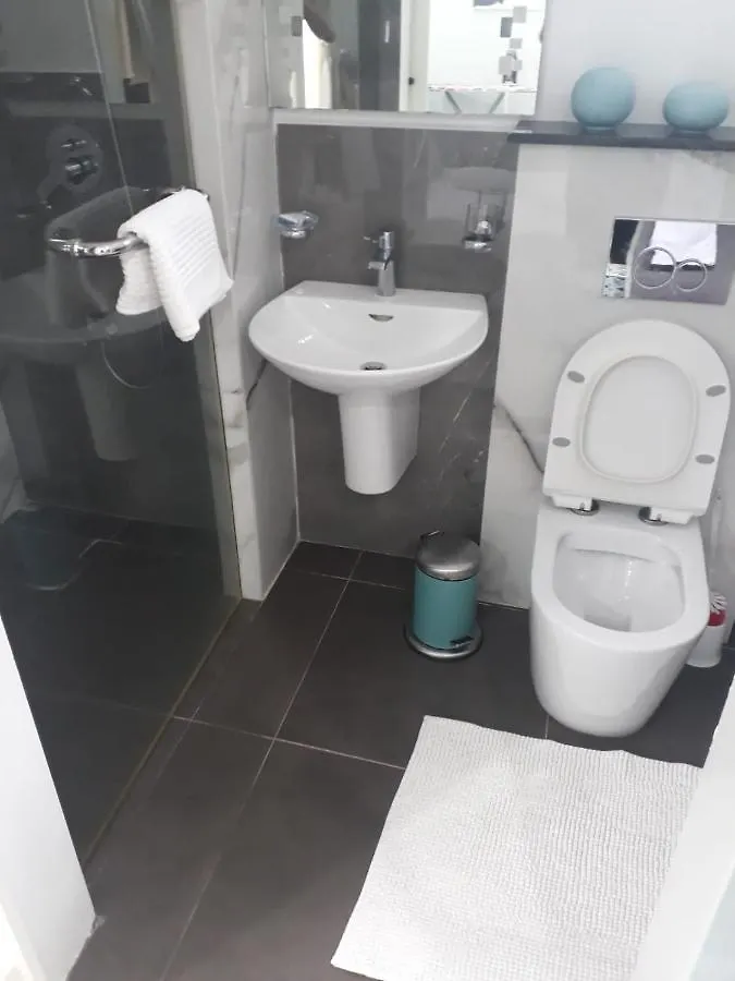Reef Hills Residence Luxury Villa Anse aux Pins