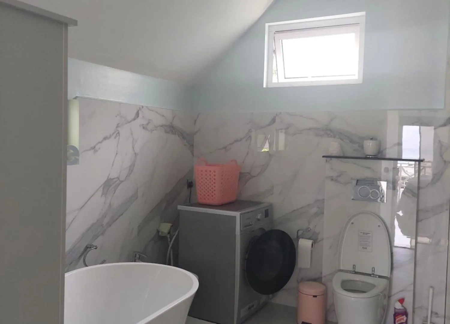 Reef Hills Residence Luxury Villa Anse aux Pins