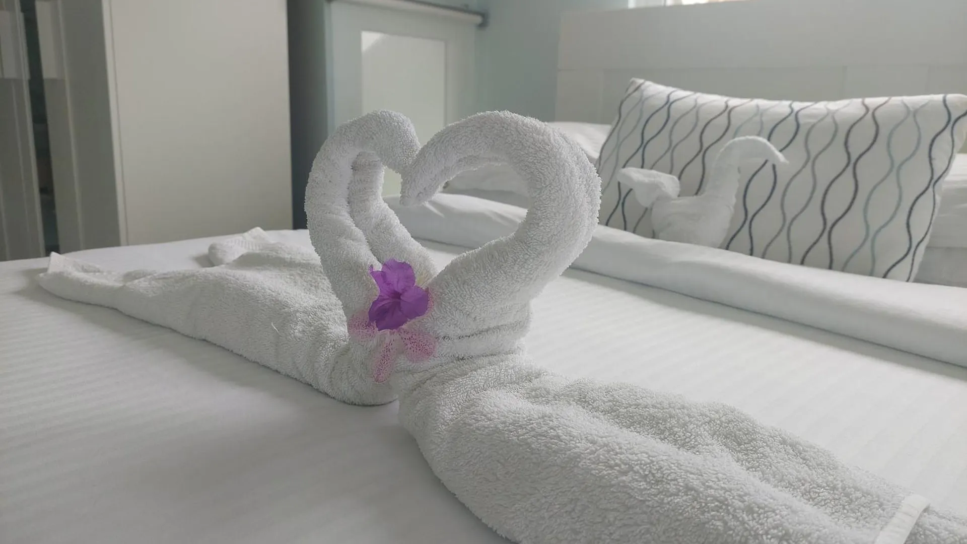 Reef Hills Residence Luxury Villa Anse aux Pins